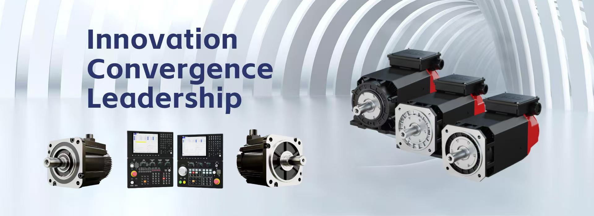 Zheng Zhou ChitaiBo technology Co.,Ltd