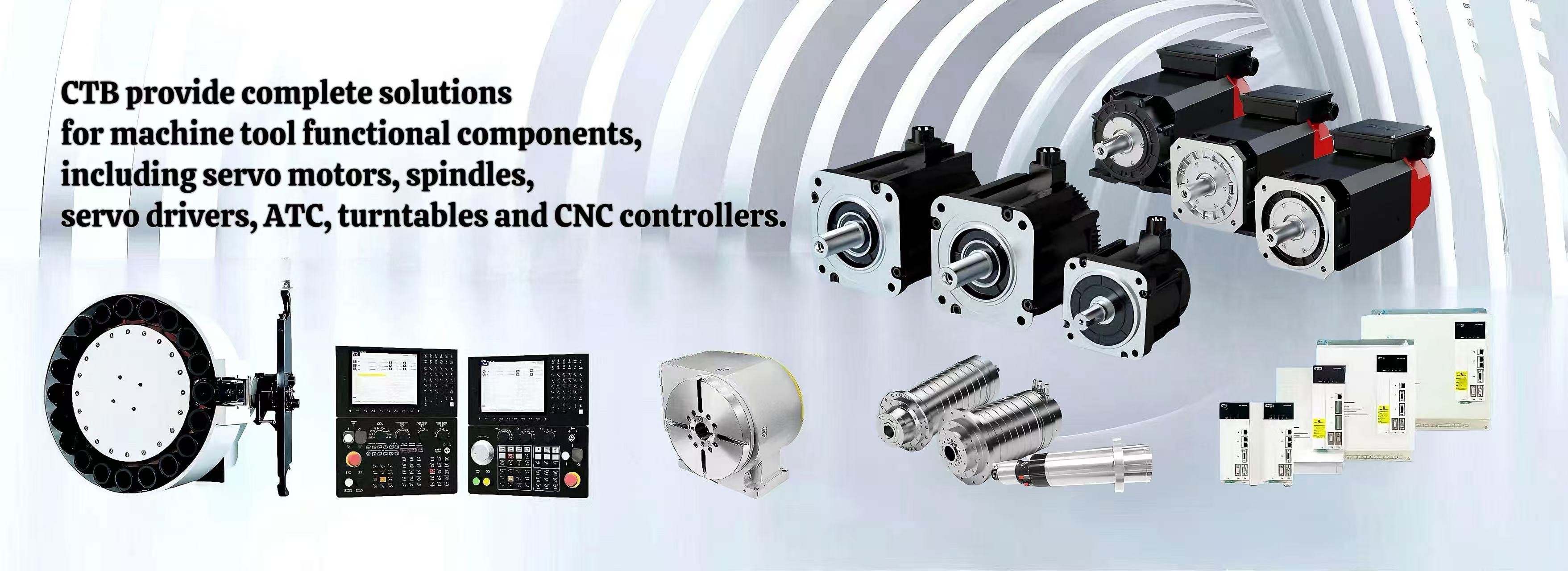 Zheng Zhou ChitaiBo technology Co.,Ltd