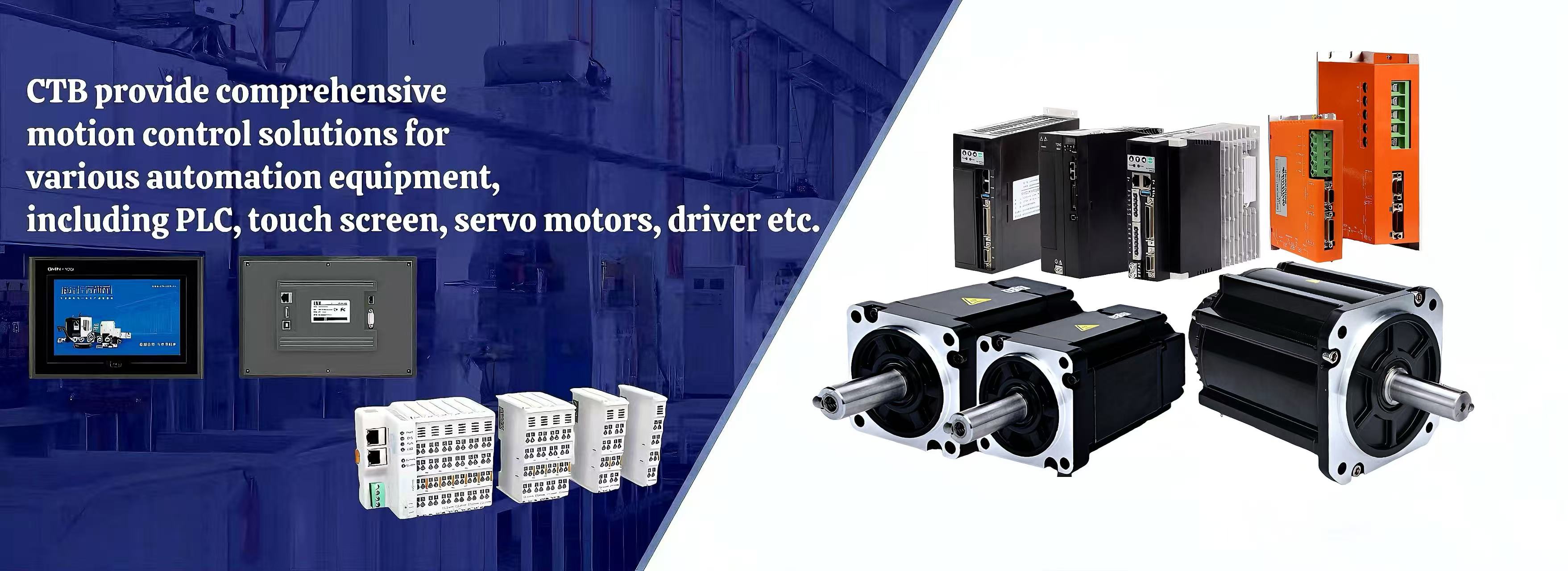 Zheng Zhou ChitaiBo technology Co.,Ltd